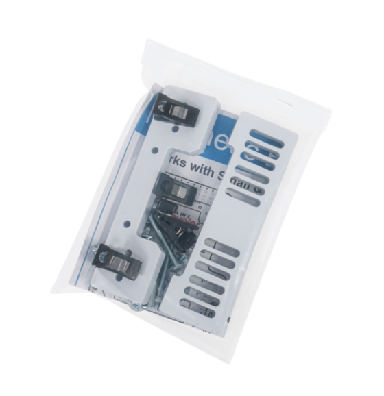 133-01_magnetic-bracket-2